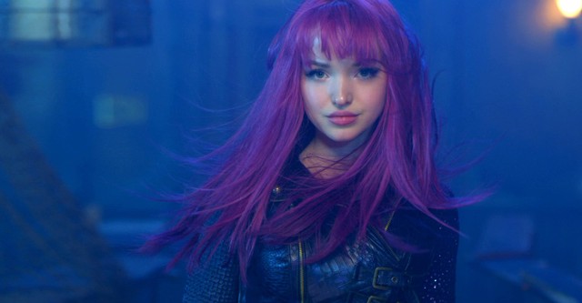 Stream descendants 3 on sale online